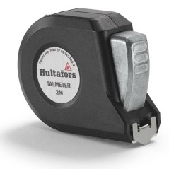 HULTAFORS TALMETER 2M značkovací svinovací metr, 2 m