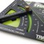 Tesařský úhelník Tracer Pro Square - malý