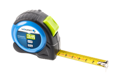 Meracia páska 3m 16mm nylon 2 strany