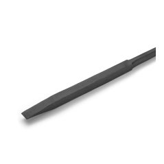 HULTAFORS HHSP 1500 ocelové páčidlo, 1500 mm