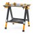 Skladací pracovný stôl a koza CRAFTMAKER FoldStation S20