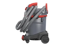 Průmyslový vysavač STARMIX uClean 1432 HK