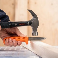 HULTAFORS řemeslnický nůž HVK BIO