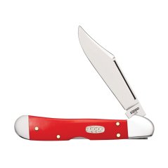 Zippo 46110 Mini Copperlock