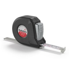 HULTAFORS TALMETER 3MVP značkovací svinovací metr, 3 m