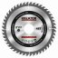 KRT020409 - Pílový kotúč na drevo 160mm, 48T