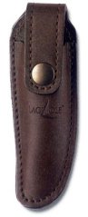 Forge de Laguiole Aubrac Chocolate 13 cm