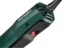 Přímá bruska GEP 710 Plus