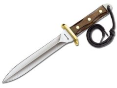 Magnum Combat Dagger