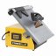 Řezačka na obklady 800W - 180mm