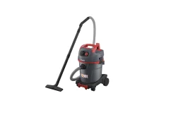 Vysavač STARMIX UCLEAN ADL-1432 EHP