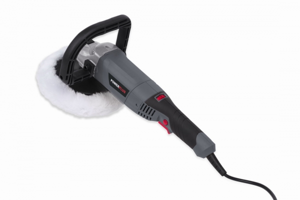 POWE41030 - Leštička 1 200 W