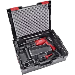 Vrtací kladivo 2,3 kg, SDS-plus FLEX