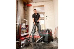 Vysavač ASR 25 L SC