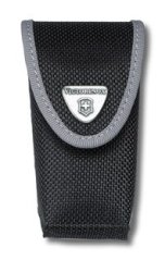 Victorinox nylonové pouzdro na nože 91 mm