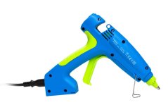 Lepiaca pištoľ 100W, 11,2 mm