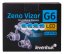 Lupa Levenhuk Zeno Vizor G6