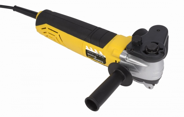 Multifunkčný stroj / oscilačná brúska 300 W