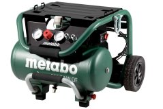 Kompresor bezolejový Power 280-20 W OF