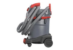 Průmyslový vysavač STARMIX uClean 1432 HK