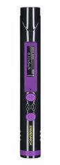 Dozimeter Ermenrich Ping RD20