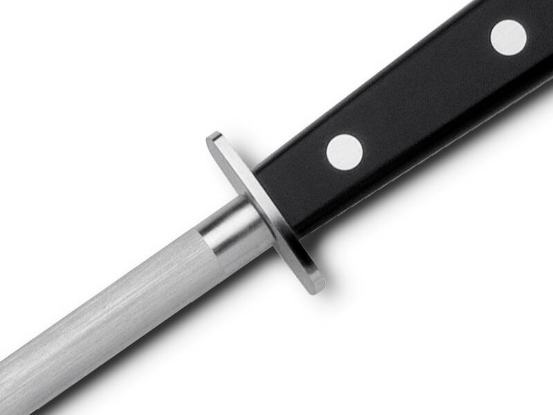Wüsthof Classic ocílka 26 cm