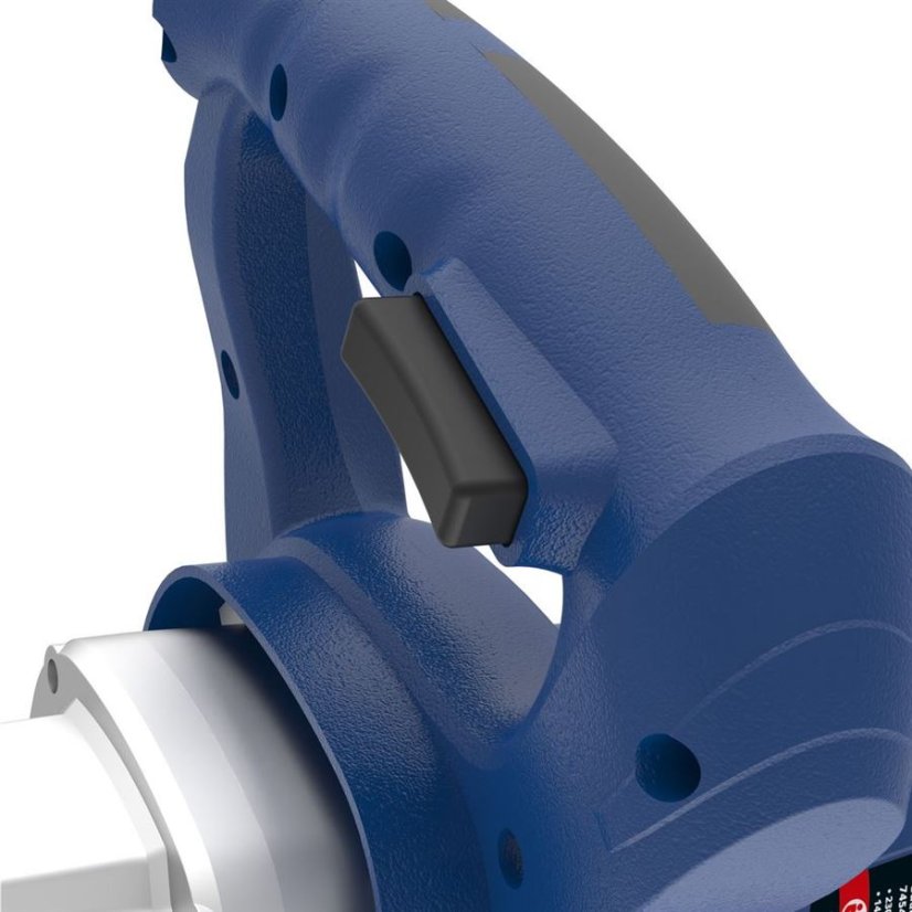 Míchač stavebních směsí GRW 1400