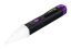 Tester napětí Ermenrich Zing WT40