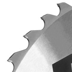 Pilový kotouč 700x30x4,2 - 42Z/N