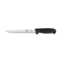 Řeznický píchací nůž CLASSIC 18 cm 304-NH-18