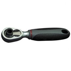 1/4" MiniBit prepína. račňa