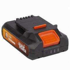 POWDP9023 - Baterie 20V LI-ION 3,0Ah