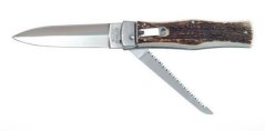 Mikov Predator 241-NP-2/KP