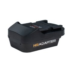 Adaptér DEWALT na METABO
