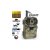 Fotopasca BUNATY Full HD GSM