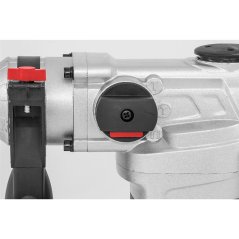 KOMBINOVANÉ KLADIVO KH 32 E