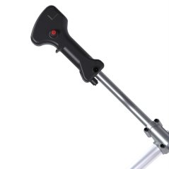 Motorový křovinořez GFS 31.1