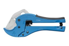 Řezák na trubky s ocelovým ostřím SK5, max. 42 mm
