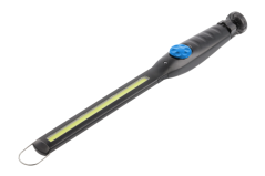 Dílenská lampa USB LED