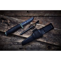 HULTAFORS OK4 outdoor nůž