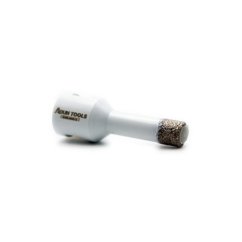 10 mm Diamantová vykružovací korunka M14 PROFI