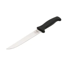 CLASSIC Řeznický nůž 28 cm
