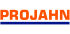PROJAHN