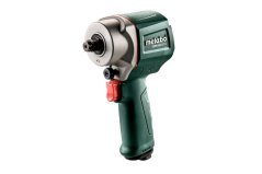 Vzduchový rázový utahovák DSSW 500-1/2"C