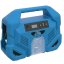 KOMPRESOR AIRPOWER 12/230 V DUAL DRIVE