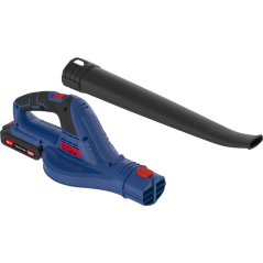 Aku fukar listí LB 18-201-05