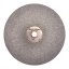 150 mm Diamantový brusný / leštící kotouč - zrnitost 45 až 3000
