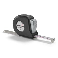 HULTAFORS TALMETER 2M značkovací svinovací metr, 2 m