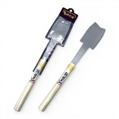 Japonská pilka dýhořezka SHOGUN Azebiki 90 mm