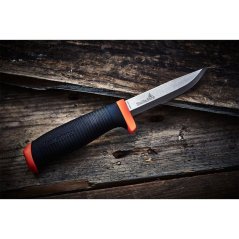 HULTAFORS řemeslnický nůž HVK GH